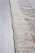 Vintage Tulu Area Rug (14' x 19')